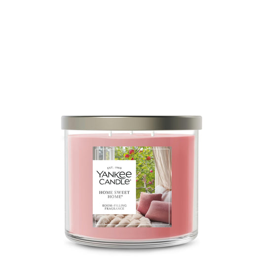 Home Sweet Home® 3c97c 5jtas