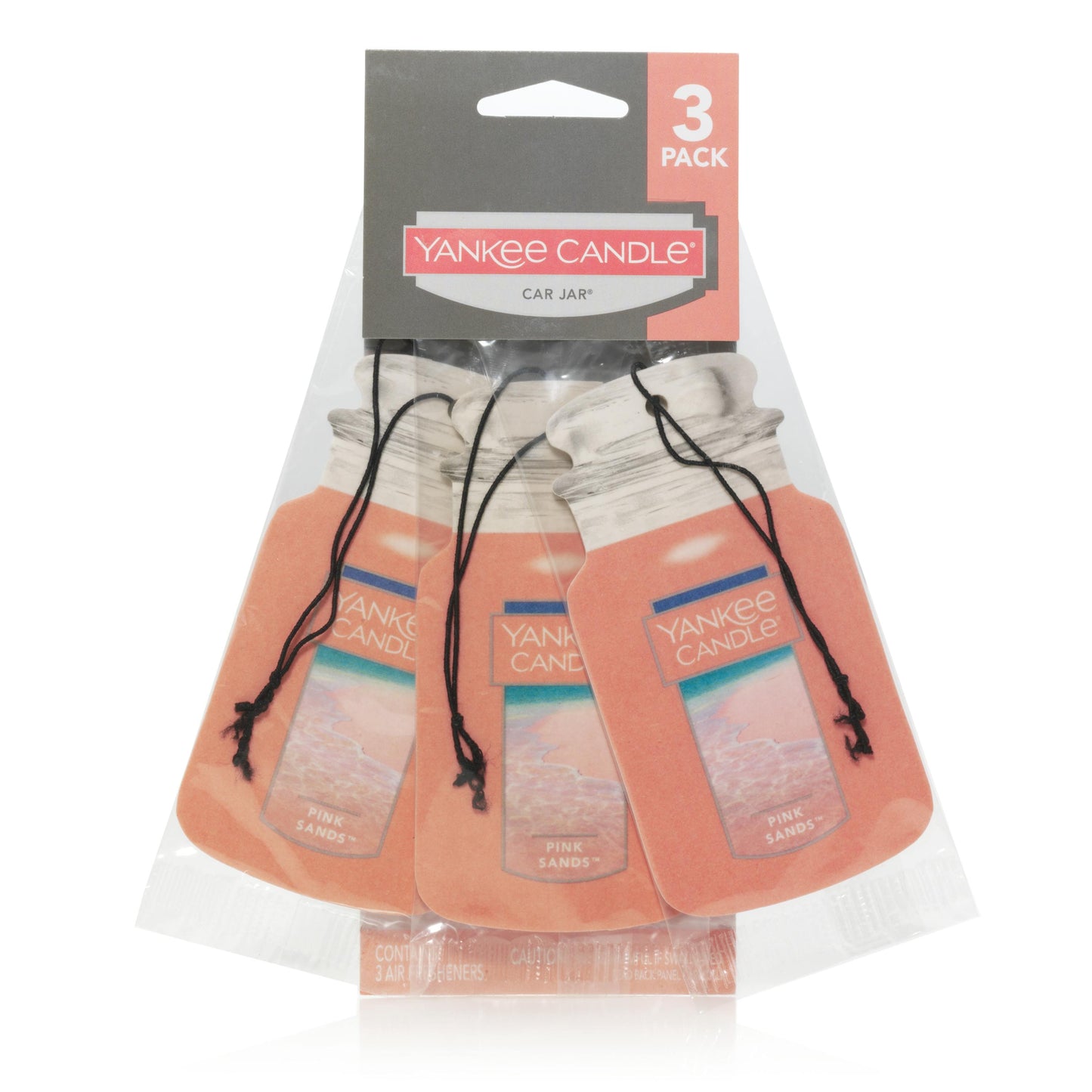 Pink Sands™ qcqha 5776a
