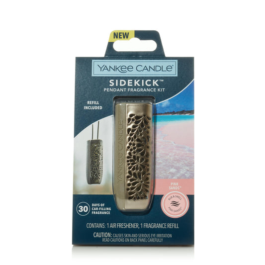 Pink Sands™ Pendant Leaf yw874 qwquv