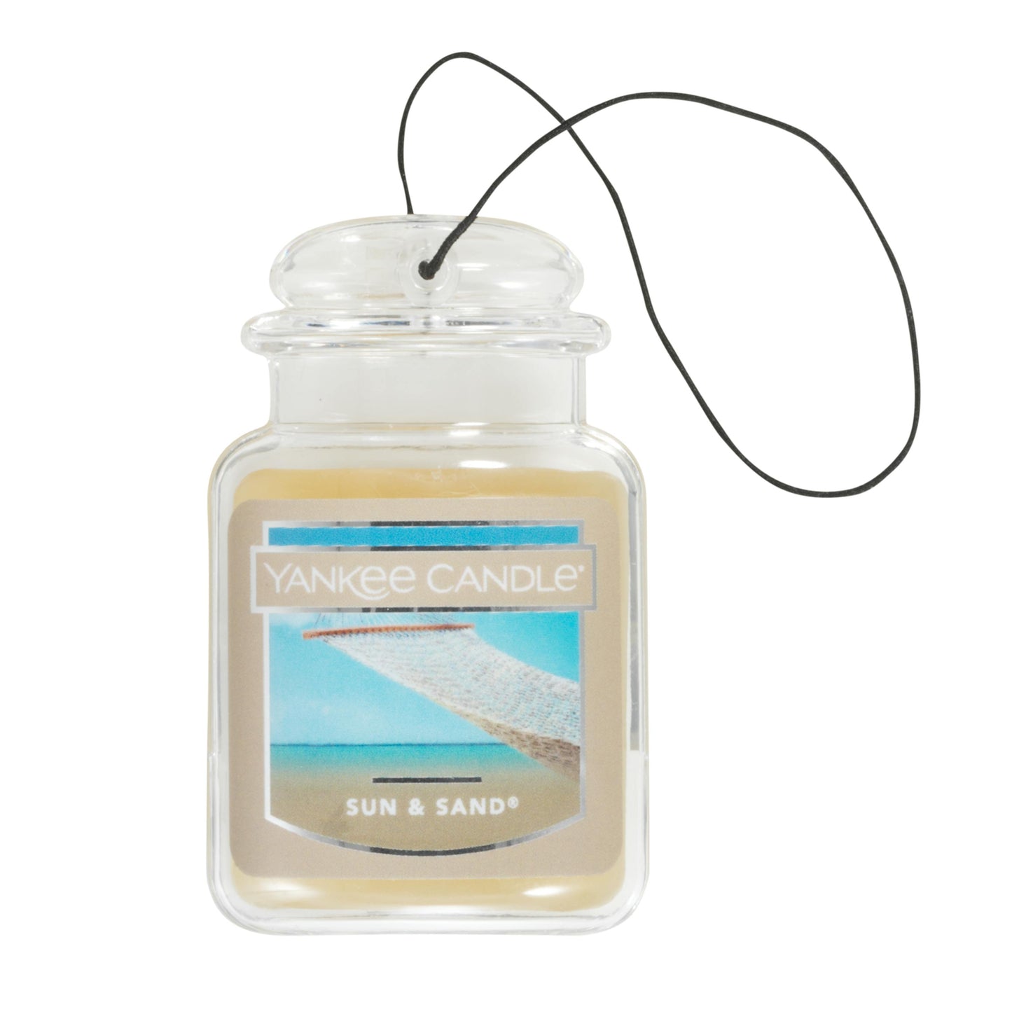 Sun & Sand® 8j85d tt39k