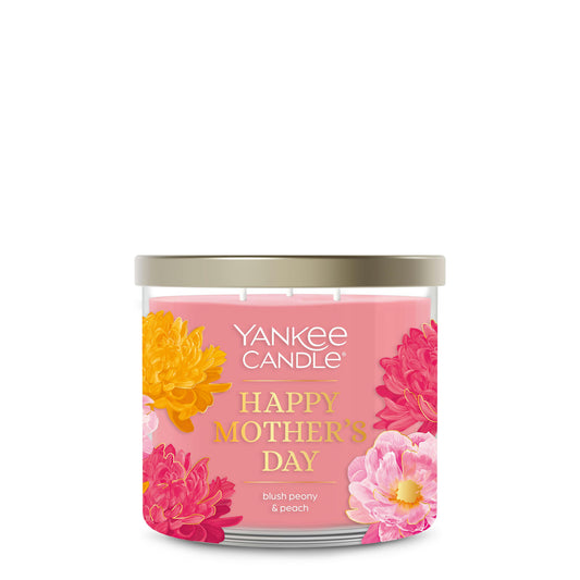 Sweet Moments uav5d b3gej