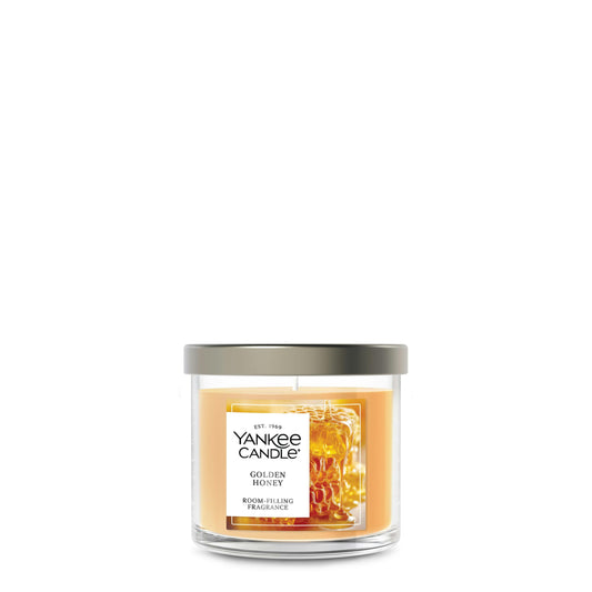 Golden Honey kv47s qes54