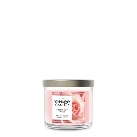 Fresh Cut Roses 8skcz qe4pc