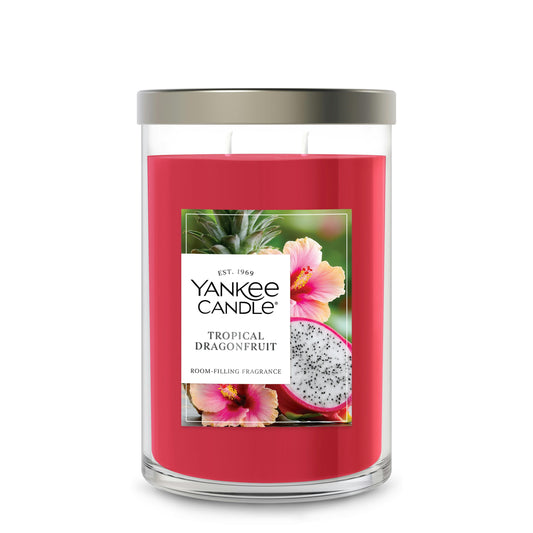 Tropical Dragonfruit wuc3n hkbqy