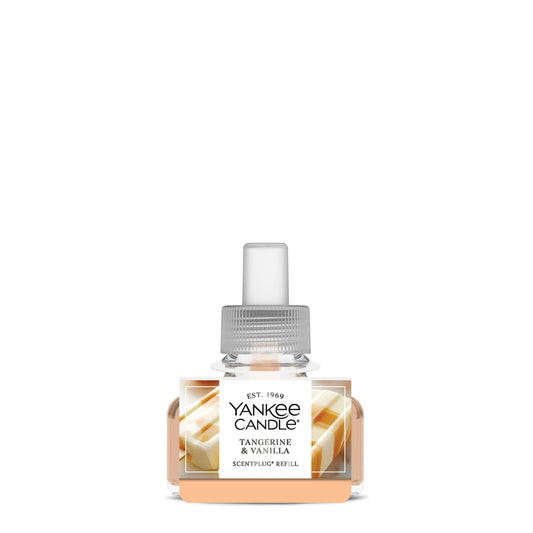 Tangerine & Vanilla j4zcf g7aw8