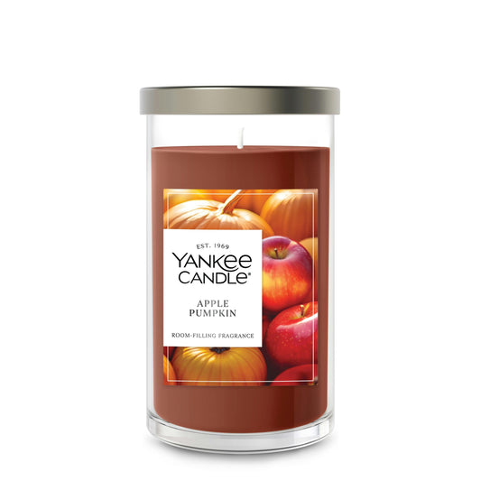 Apple Pumpkin eejqx d8fyw