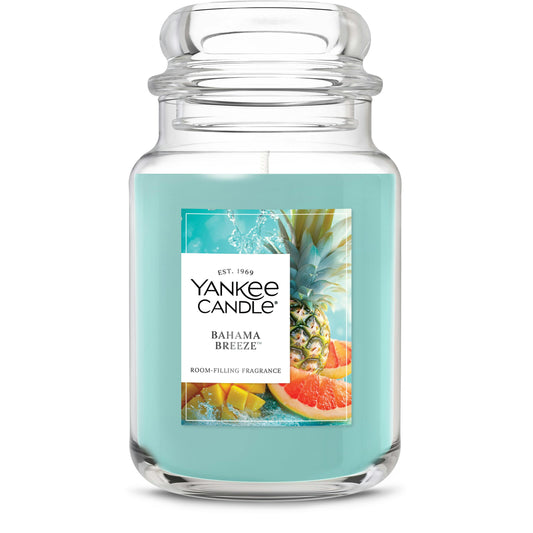 Bahama Breeze™ htpt8 b7psz