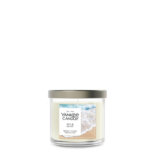 Sun & Sand® 92b62 nan6a