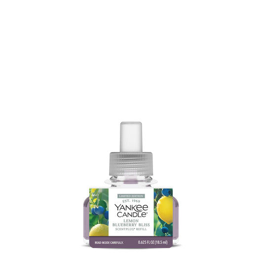 Lemon Blueberry Bliss zgvu2 7u5kh