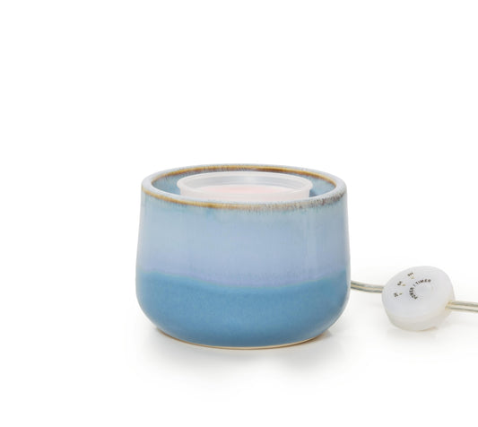 Reactive Glaze 3nc32 vkeqc