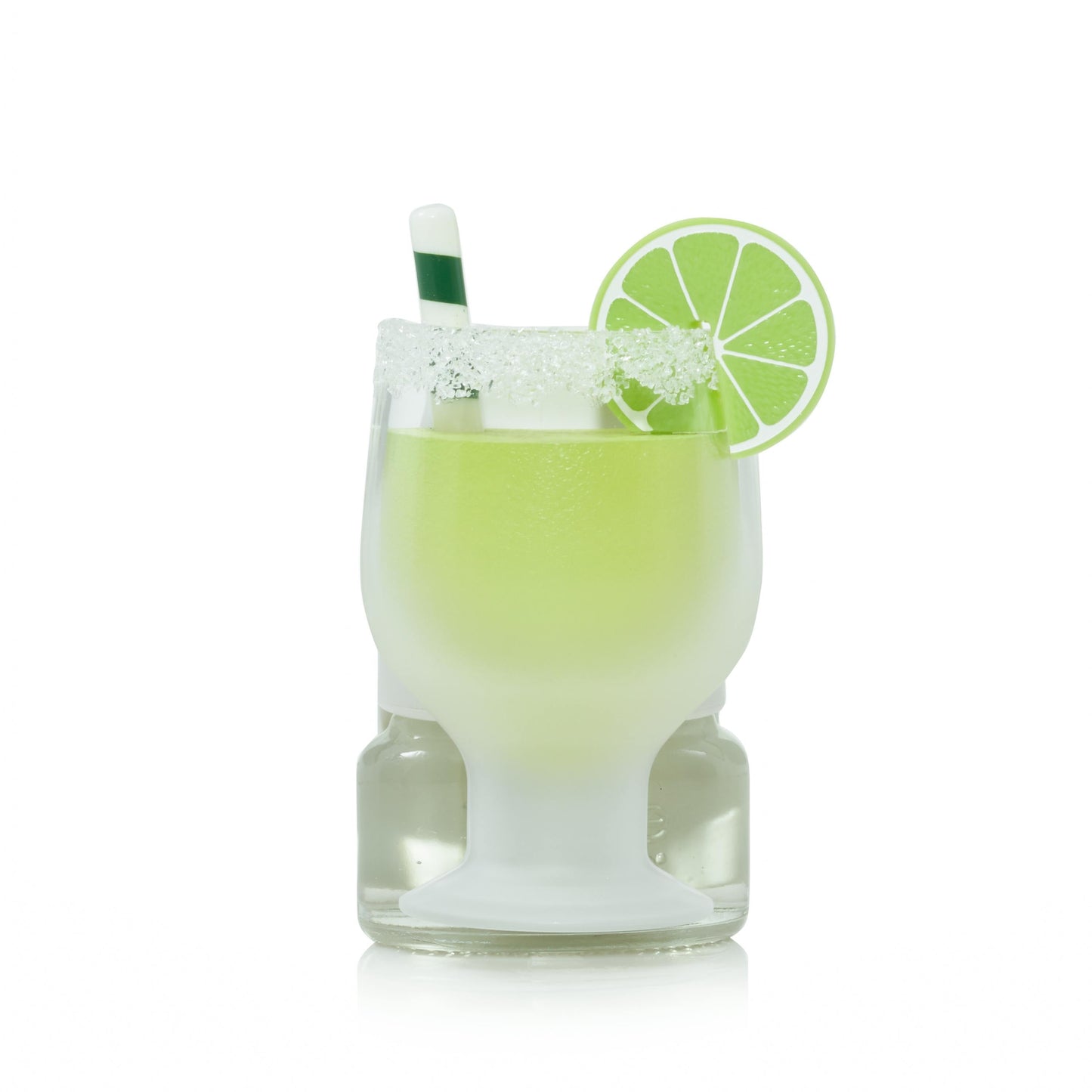 Margarita ScentPlug® Diffuser with Light c5amx w2dhw