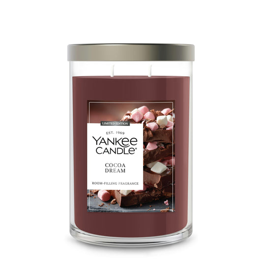 Cocoa Dream ccnfa 7fcv4