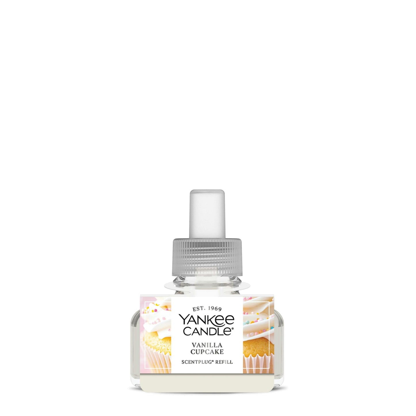 Vanilla Cupcake p9395 9afeq