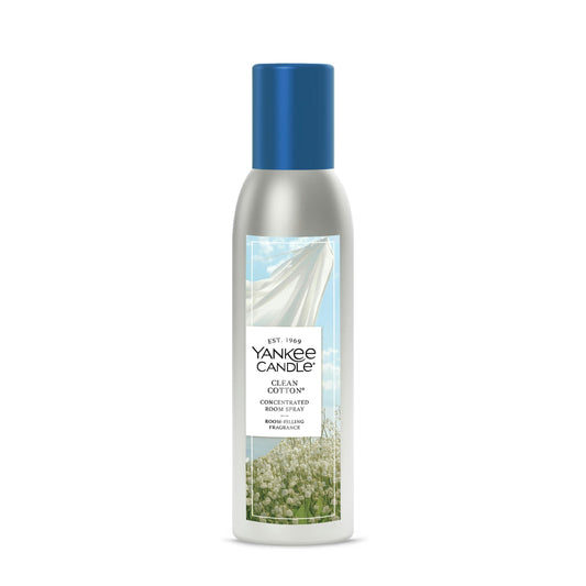 Clean Cotton® 388dm rz8sz