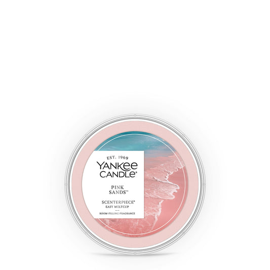 Pink Sands™ yf938 gckab