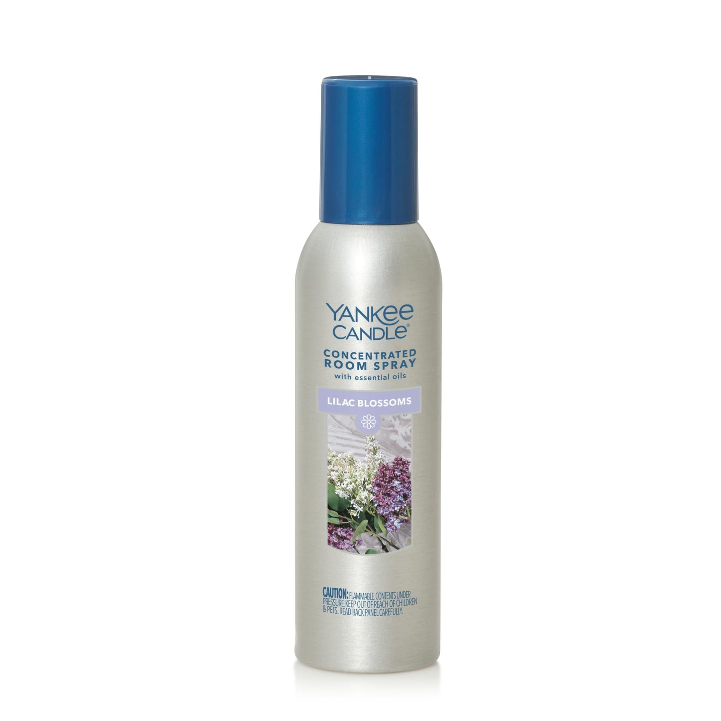Lilac Blossoms h6keq 5qvjh