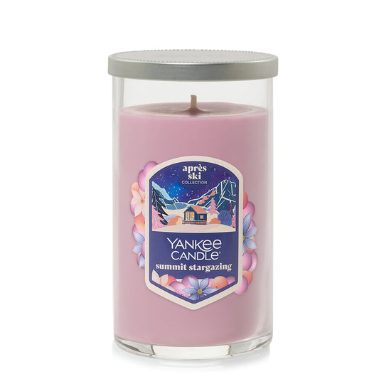 Summit Stargazing 5w8nb hzq67