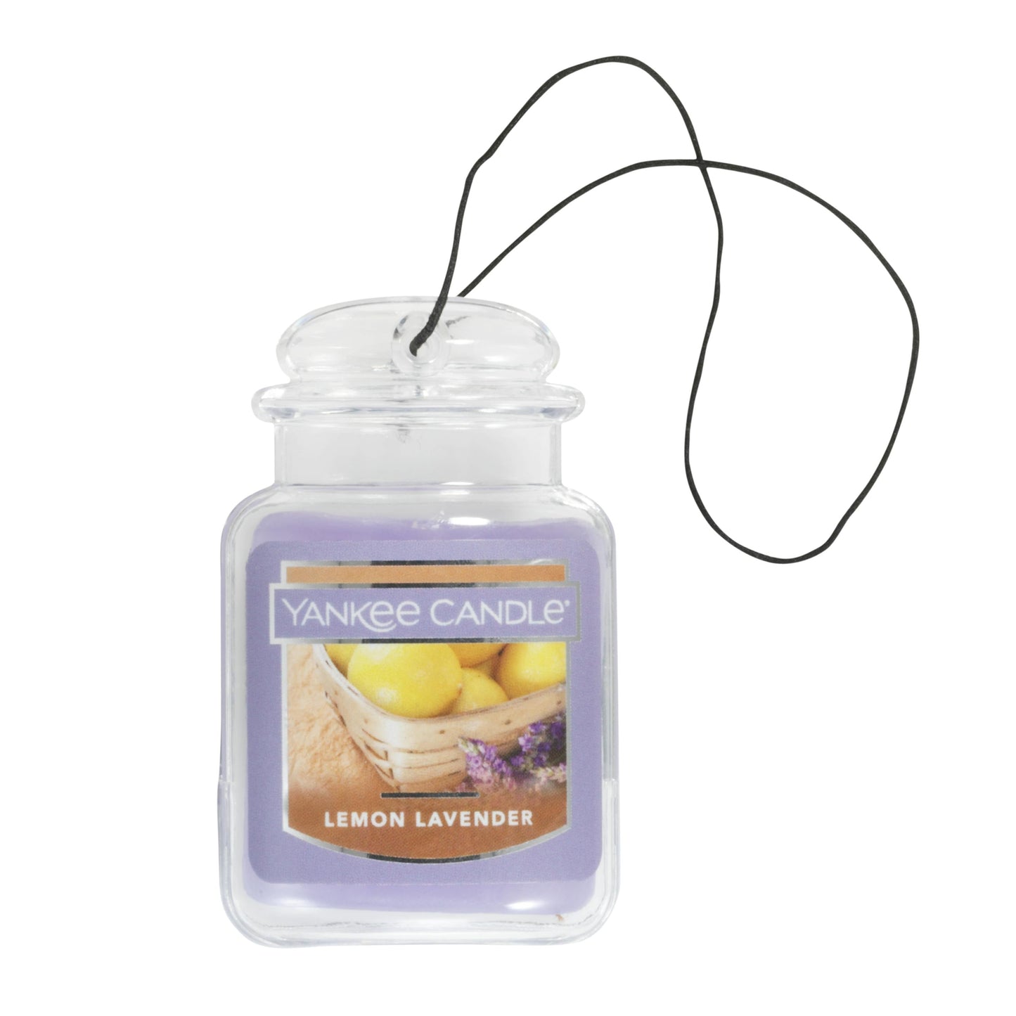 Lemon Lavender 9skwv ts9fe