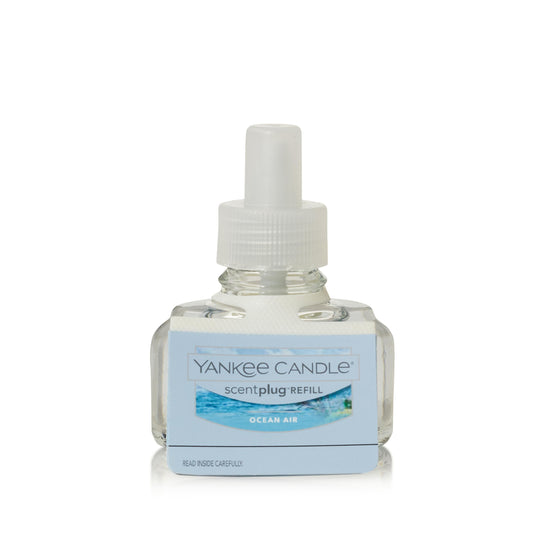 Ocean Air c3zzj s97cw