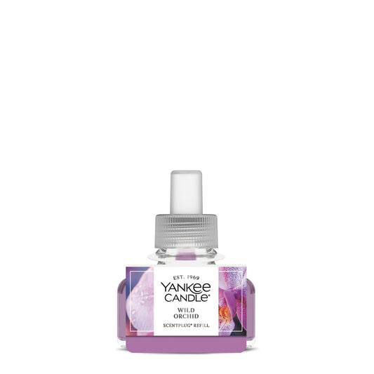 Wild Orchid wzt37 z7z7v