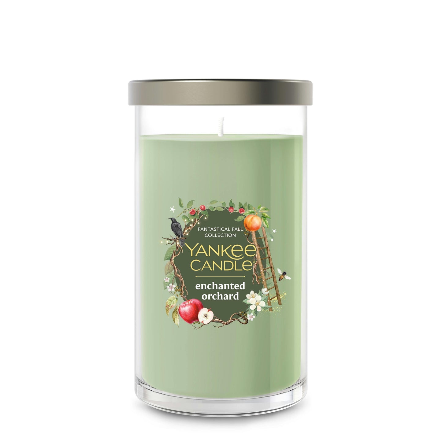 Enchanted Orchard yfvq9 226gw