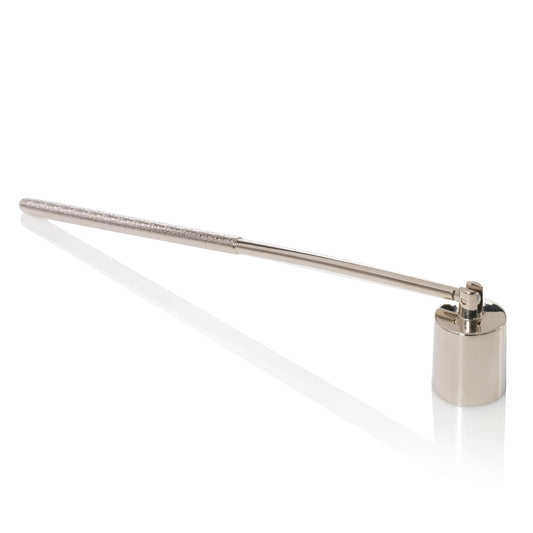 Candle Snuffer f4swj a72w4