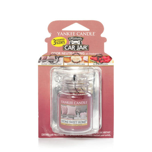 Black Cherry / Home Sweet Home® / Vanilla Cupcake 5gq5s hq8yg