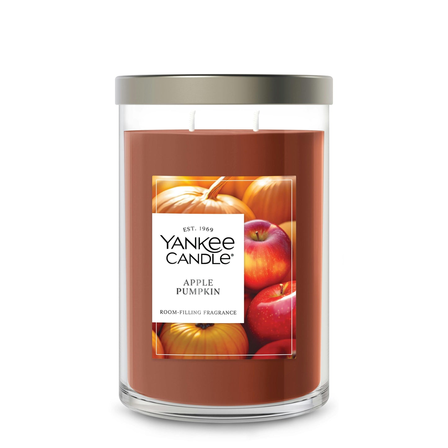 Apple Pumpkin knwqt s4snv