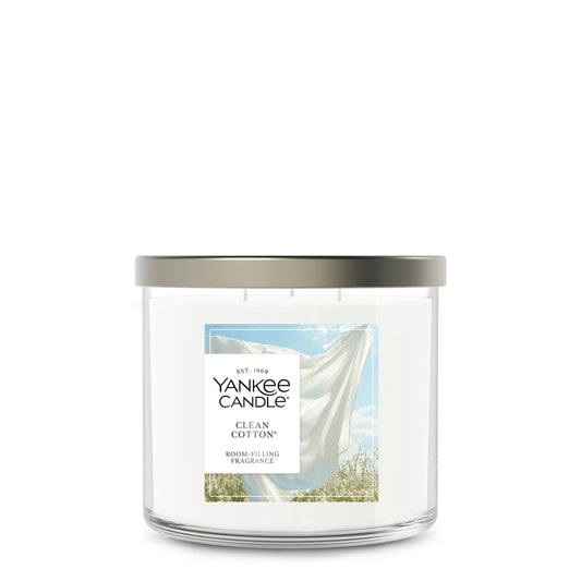 Clean Cotton® 774w6 azf9a