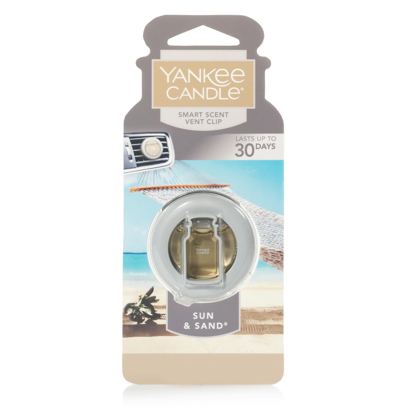 Sun & Sand® xvgq3 h288r