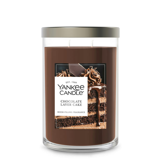 Chocolate Layer Cake 98eqk 29f2c