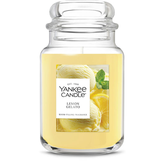 Lemon Gelato ep4dm 995zm