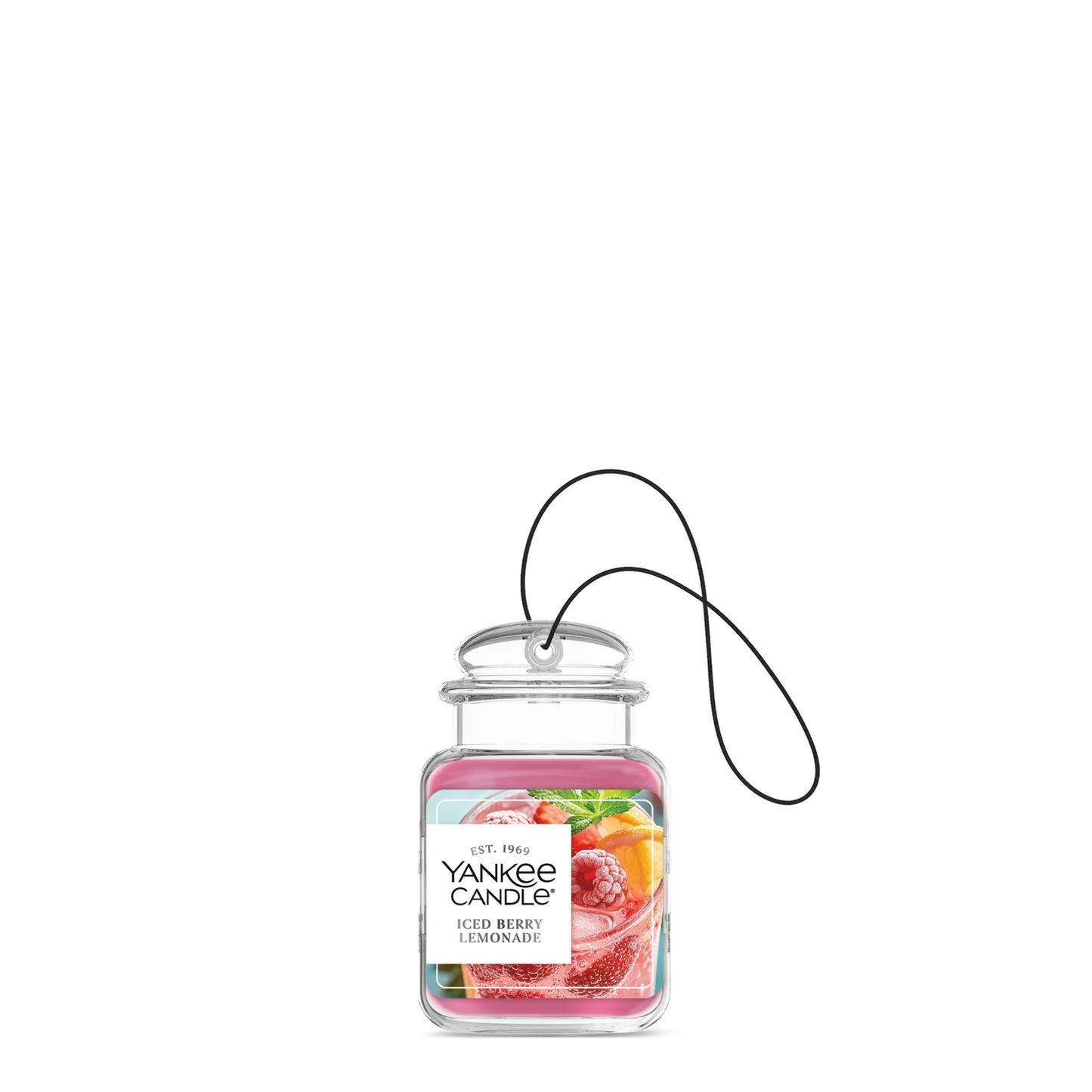 Iced Berry Lemonade 48b5v uyj8d