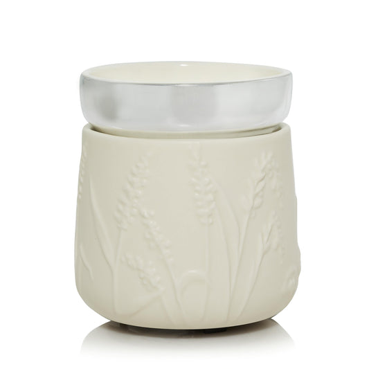 Waving Grain j7wnm wu4va