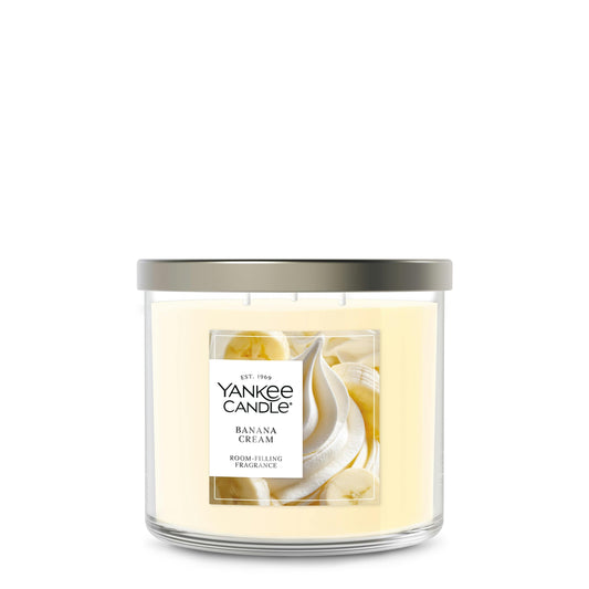 Banana Cream eywdw zcbxh