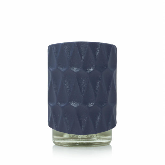 Organic Pattern Blue ScentPlug® Diffuser wu72j rqsn9