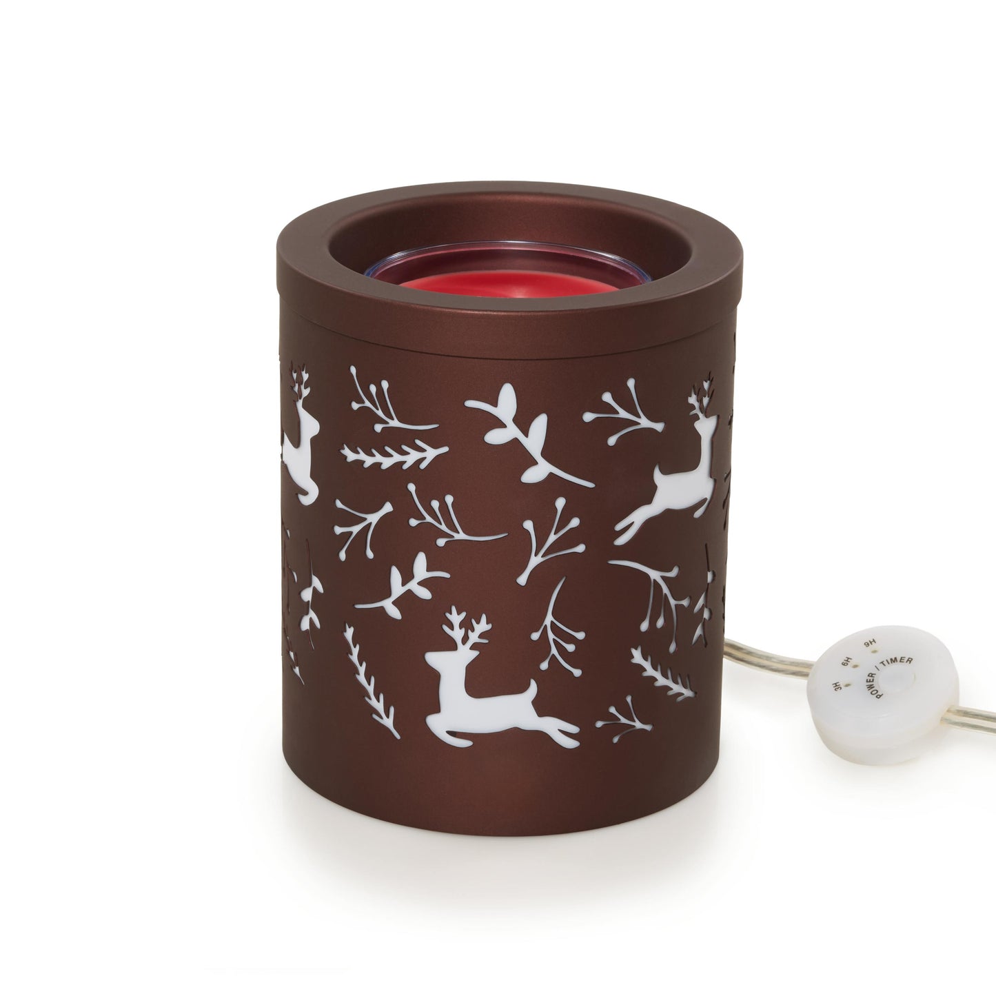 Holiday Reindeer zkfxw yukey