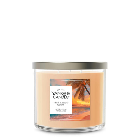 Pink Sands™ Glow 6pmmy amy9c