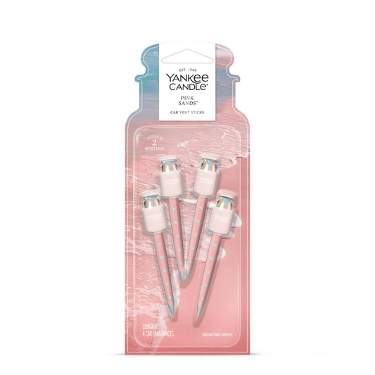 Pink Sands™ pru8g 5mvhz