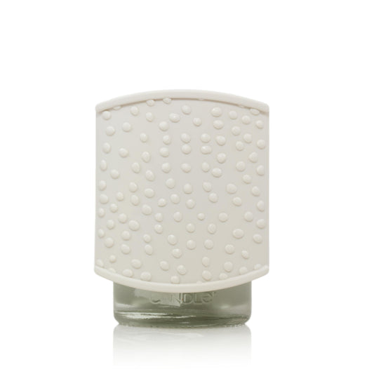 Sprinkle Dots ScentPlug® Diffuser 5pxs7 kus3f