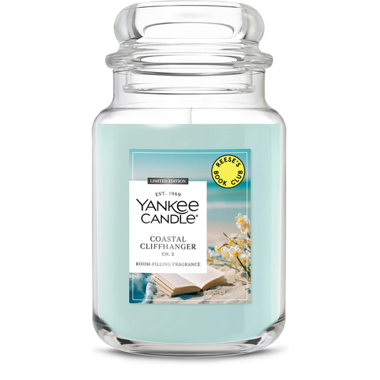 Coastal Cliffhanger fs3bv x3sk5