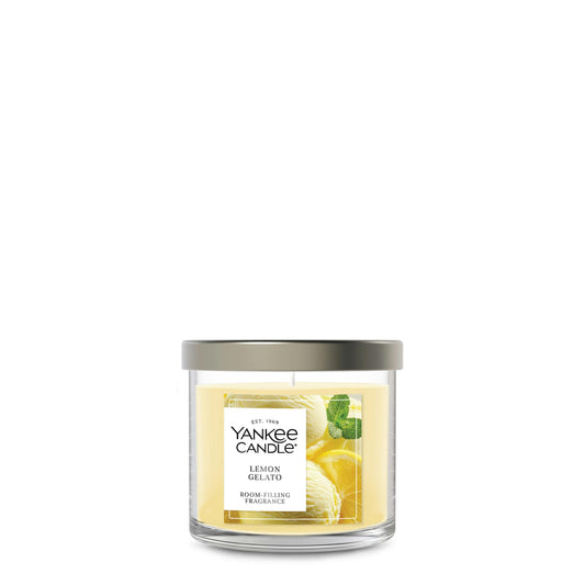 Lemon Gelato vefeu 2aak6