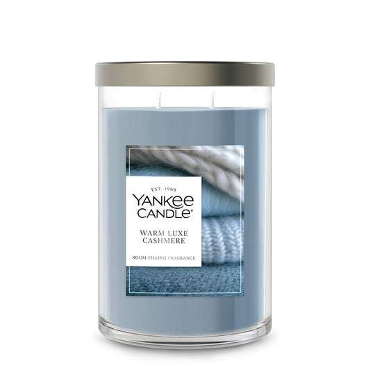 Warm Luxe Cashmere kyc83 n4446