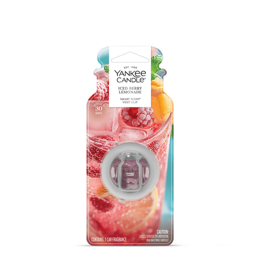Iced Berry Lemonade t68fz bajtv