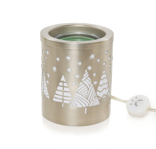 Christmas Trees 3sgqk bwgvv