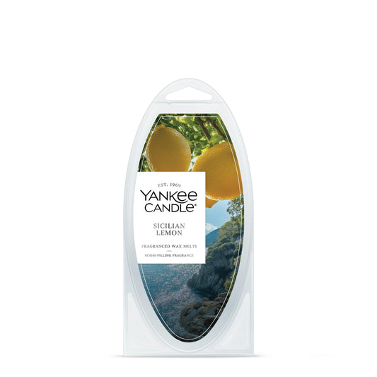 Sicilian Lemon qzujw xtmyz