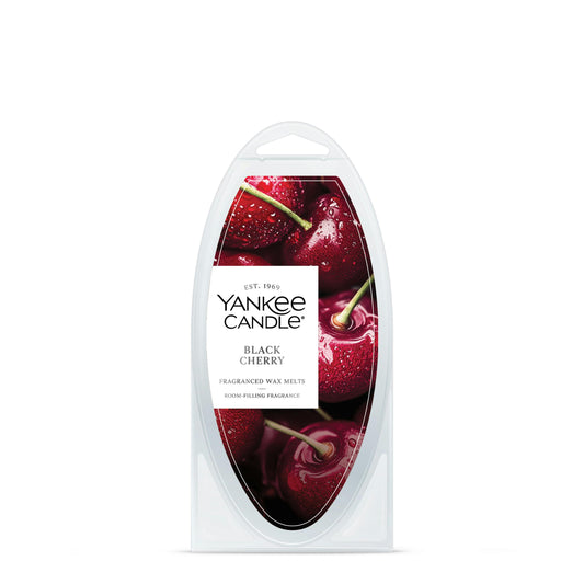 Black Cherry ap6mt p3vcq