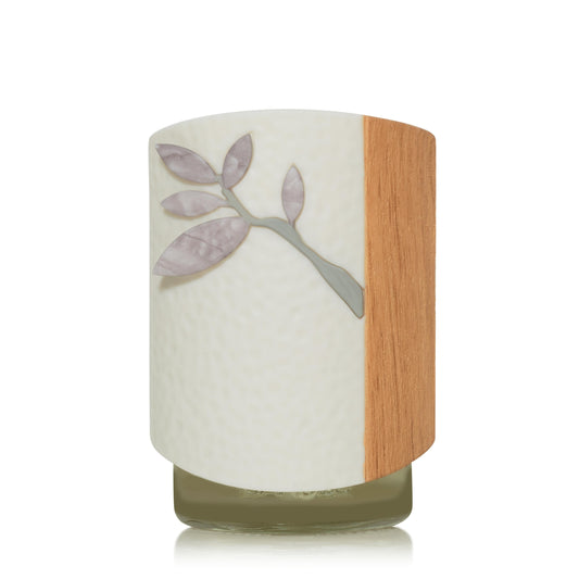 Dogwood ScentPlug® Diffuser with Light eyzpp qgh57