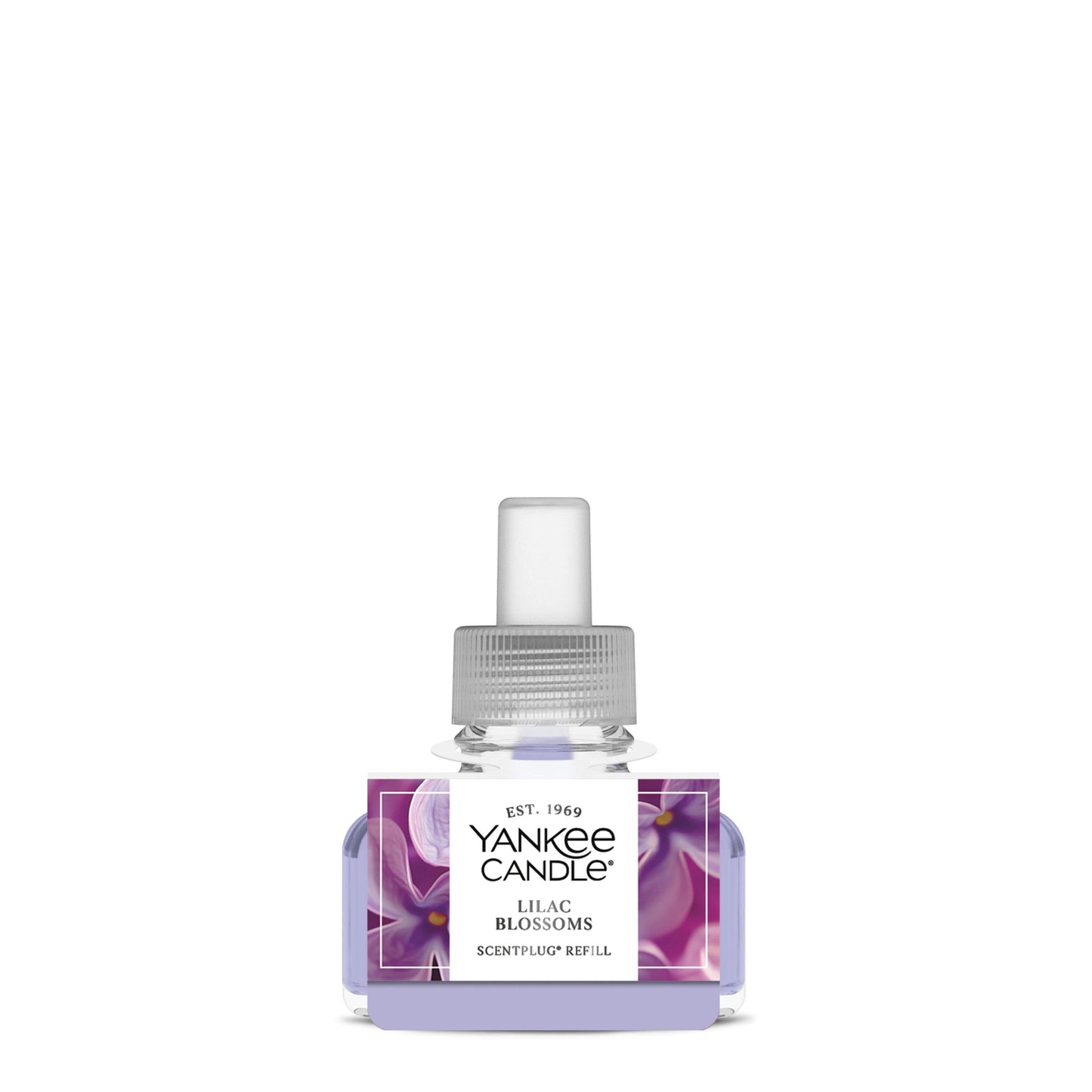 Lilac Blossoms p68yk 235c3