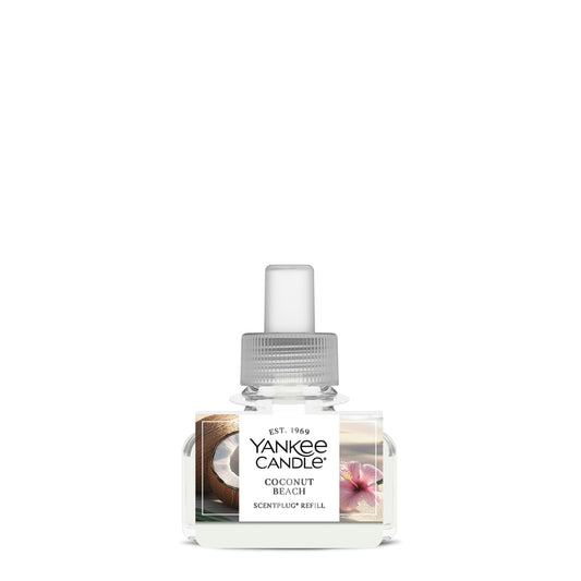 Coconut Beach m5reu u7cz8 ufw7q